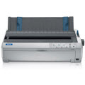 Epson Printer Supplies, Ribbon Cartridges for Epson FX-2190